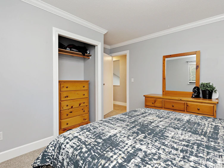 6563 133a Street, Surrey, BC, V3W 8T7 - 25