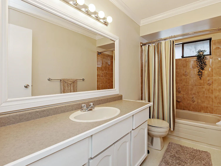 6563 133a Street, Surrey, BC, V3W 8T7 - 27