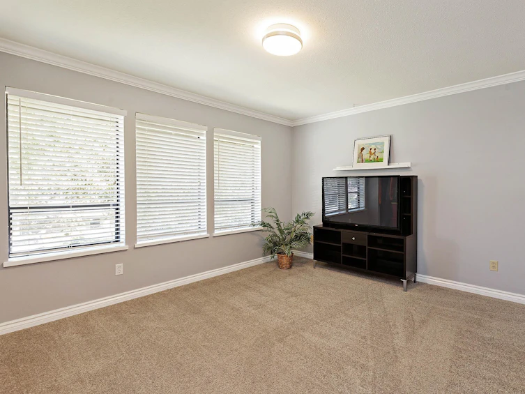 6563 133a Street, Surrey, BC, V3W 8T7 - 28