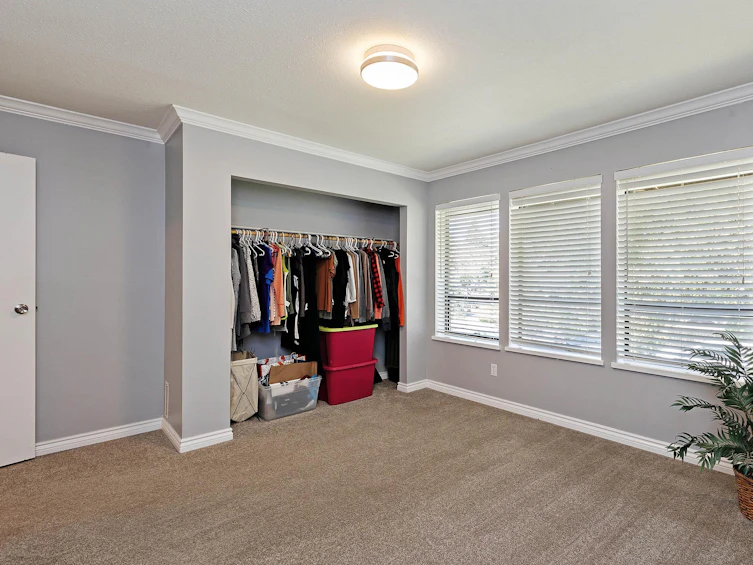6563 133a Street, Surrey, BC, V3W 8T7 - 29