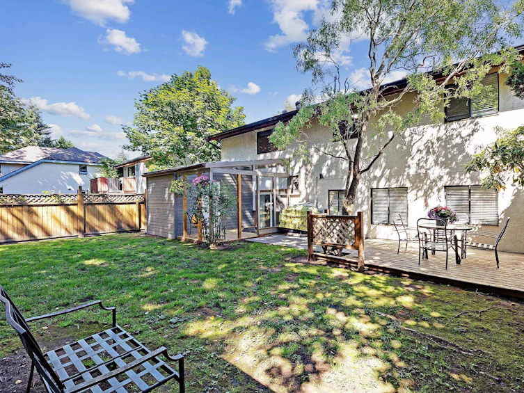6563 133a Street, Surrey, BC, V3W 8T7 - 32