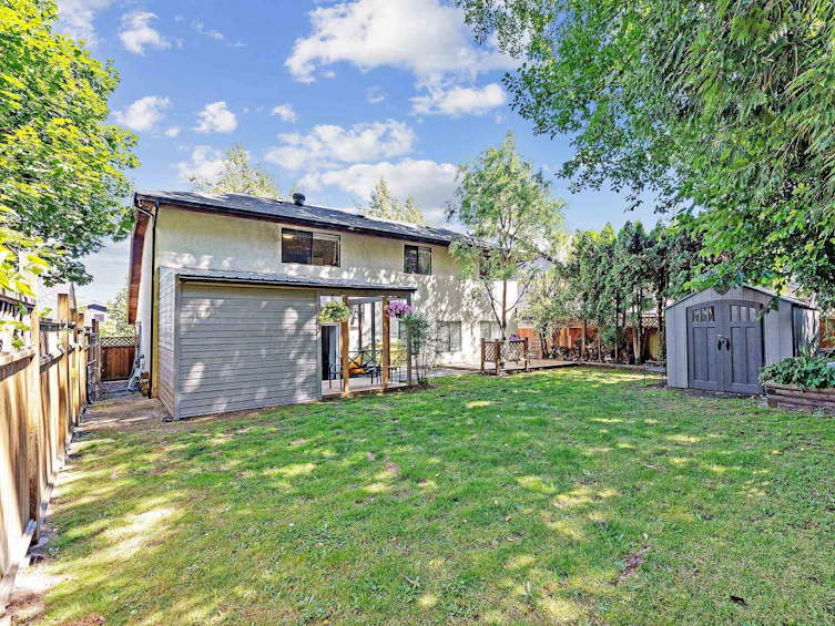 6563 133a Street, Surrey, BC, V3W 8T7 - 34