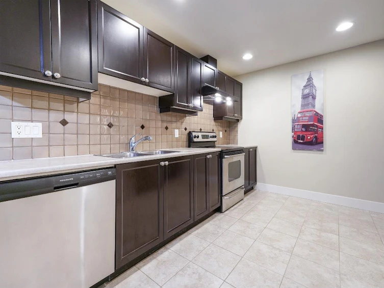 222-6279 Eagles Drive, Vancouver, BC, V6T 2K7 - 6