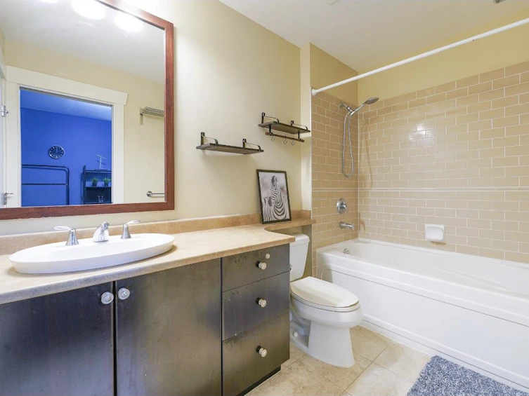222-6279 Eagles Drive, Vancouver, BC, V6T 2K7 - 8