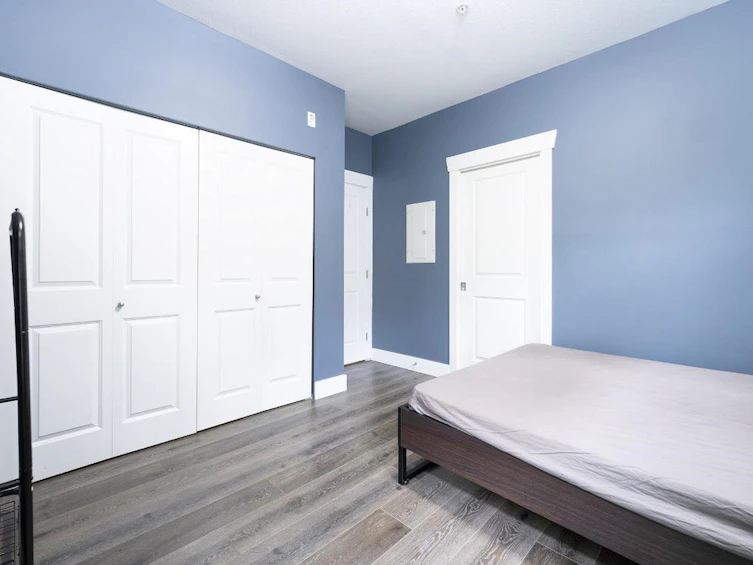 222-6279 Eagles Drive, Vancouver, BC, V6T 2K7 - 10