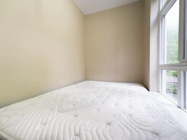 222-6279 Eagles Drive, Vancouver, BC, V6T 2K7 - 12