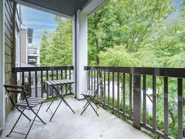 222-6279 Eagles Drive, Vancouver, BC, V6T 2K7 - 13