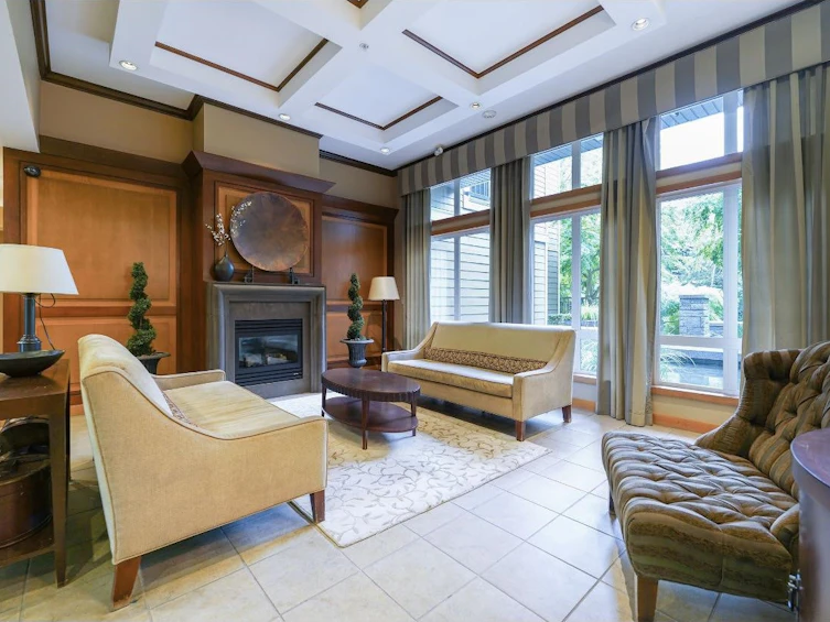 222-6279 Eagles Drive, Vancouver, BC, V6T 2K7 - 14