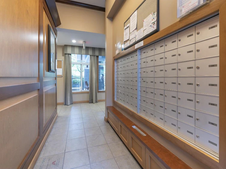 222-6279 Eagles Drive, Vancouver, BC, V6T 2K7 - 16