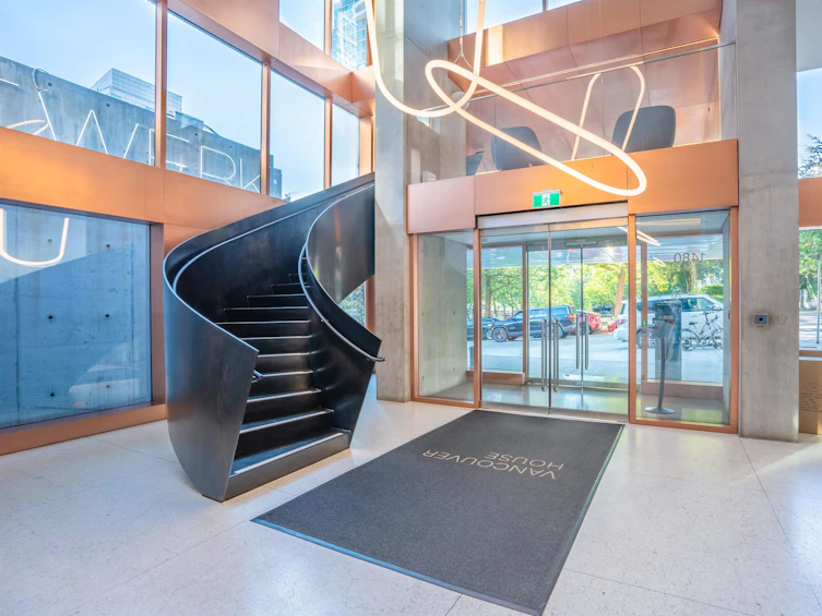 2509-1480 Howe Street, Vancouver, BC, V6Z 0G5 - 5