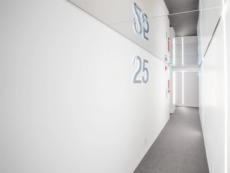 2509-1480 Howe Street, Vancouver, BC, V6Z 0G5 - 8
