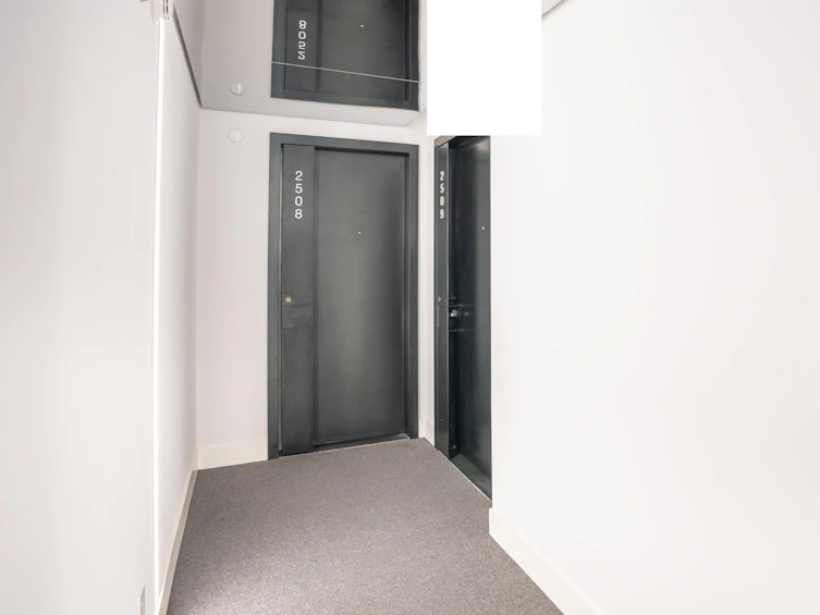 2509-1480 Howe Street, Vancouver, BC, V6Z 0G5 - 9