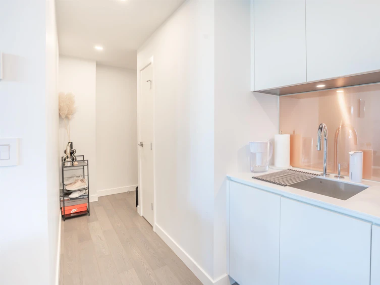 2509-1480 Howe Street, Vancouver, BC, V6Z 0G5 - 11