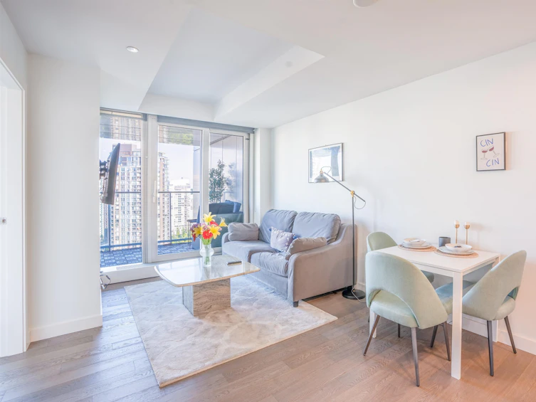 2509-1480 Howe Street, Vancouver, BC, V6Z 0G5 - 12