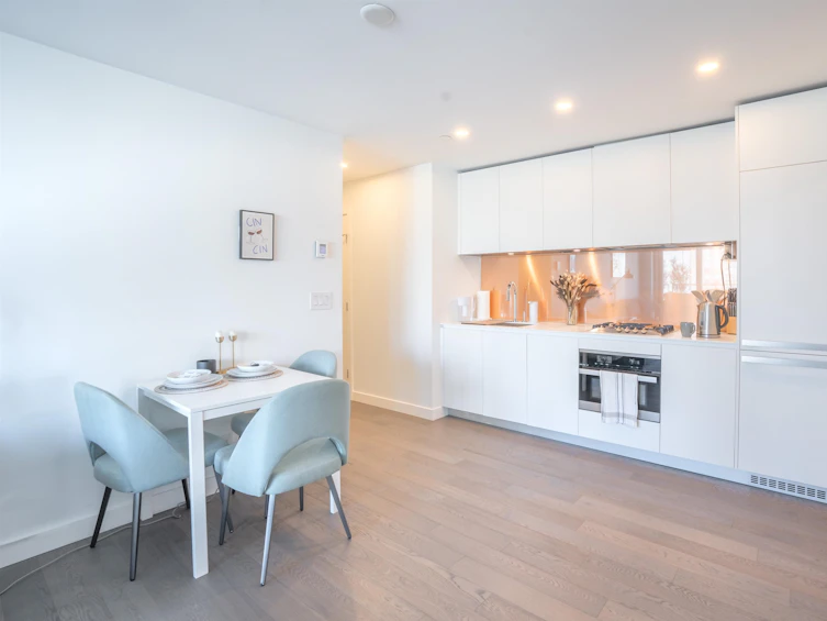 2509-1480 Howe Street, Vancouver, BC, V6Z 0G5 - 13