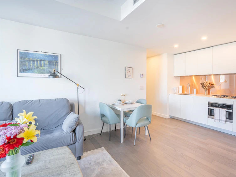 2509-1480 Howe Street, Vancouver, BC, V6Z 0G5 - 14