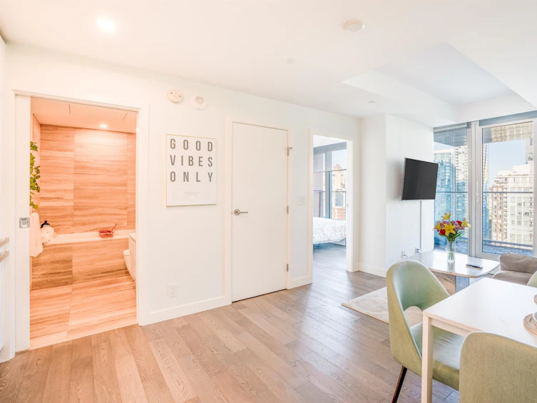 2509-1480 Howe Street, Vancouver, BC, V6Z 0G5 - 15