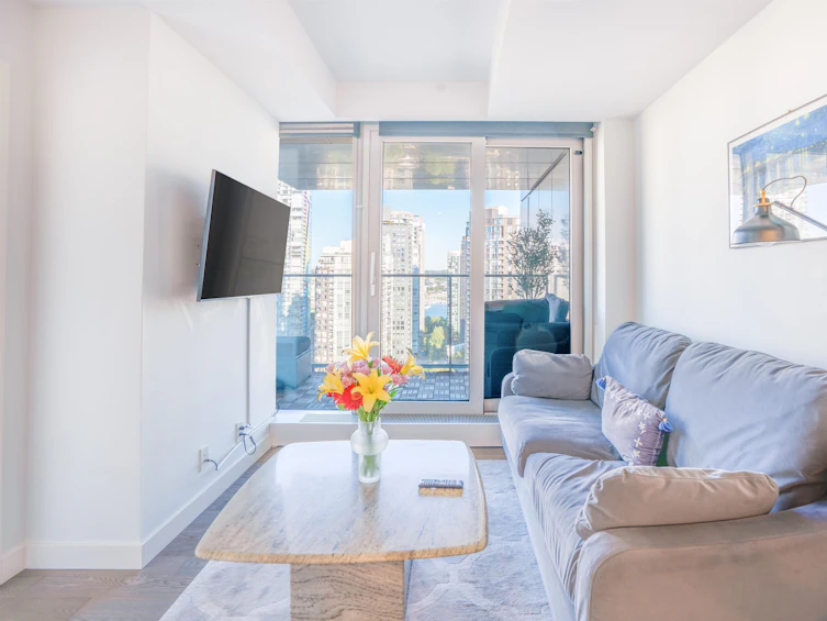 2509-1480 Howe Street, Vancouver, BC, V6Z 0G5 - 16