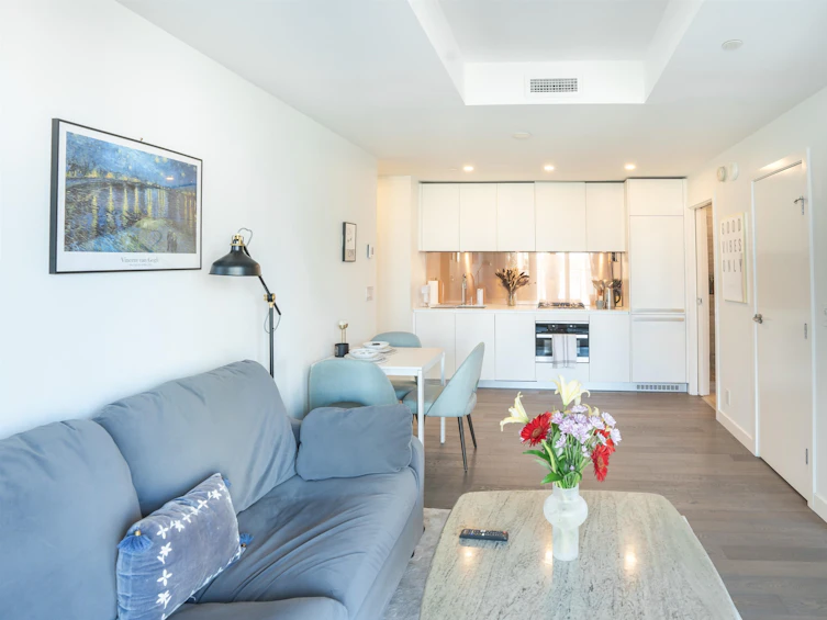 2509-1480 Howe Street, Vancouver, BC, V6Z 0G5 - 24