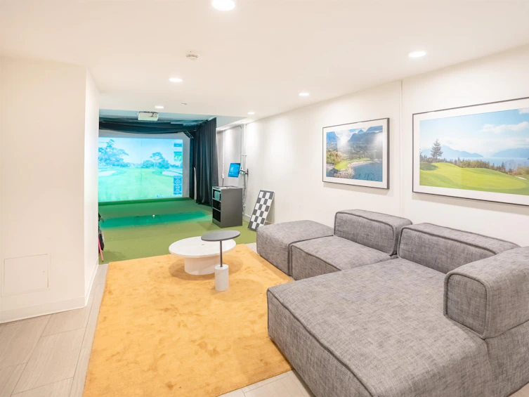 2509-1480 Howe Street, Vancouver, BC, V6Z 0G5 - 34