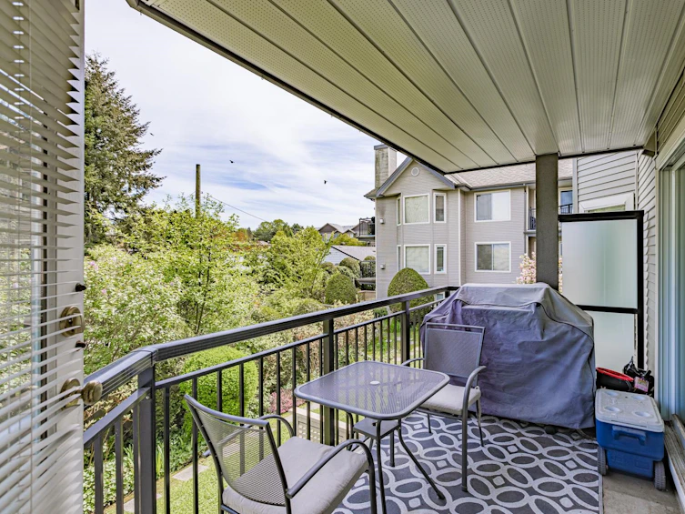 217-3770 Manor Street, Burnaby, BC, V5G 4T5 - 8