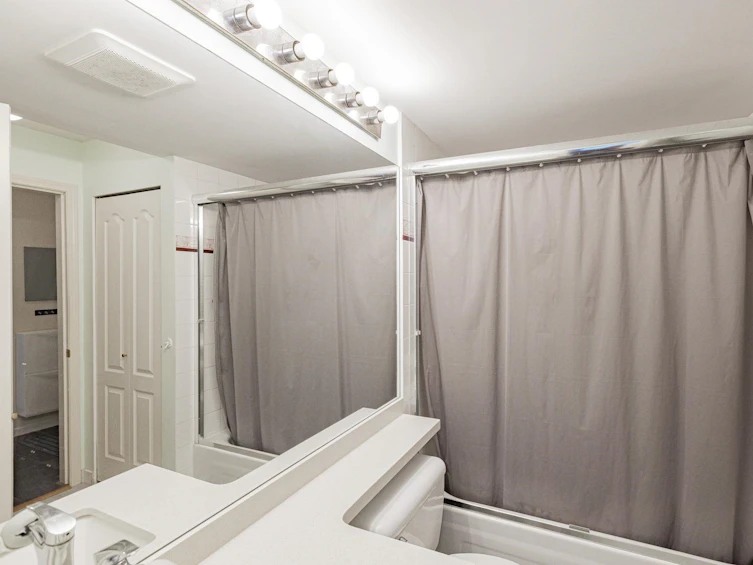 217-3770 Manor Street, Burnaby, BC, V5G 4T5 - 15