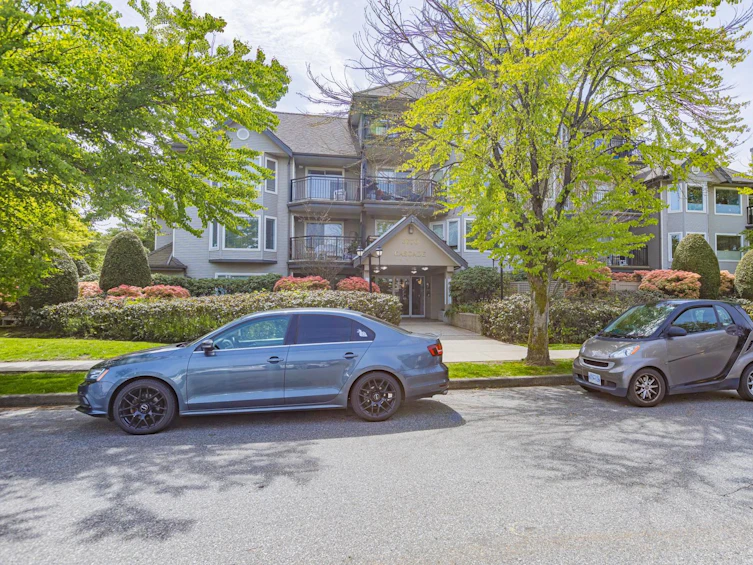 217-3770 Manor Street, Burnaby, BC, V5G 4T5 - 18