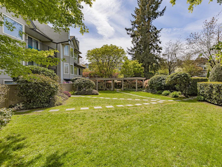 217-3770 Manor Street, Burnaby, BC, V5G 4T5 - 21