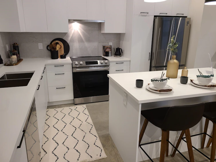 102-8117 200a Street, Langley, BC - 4