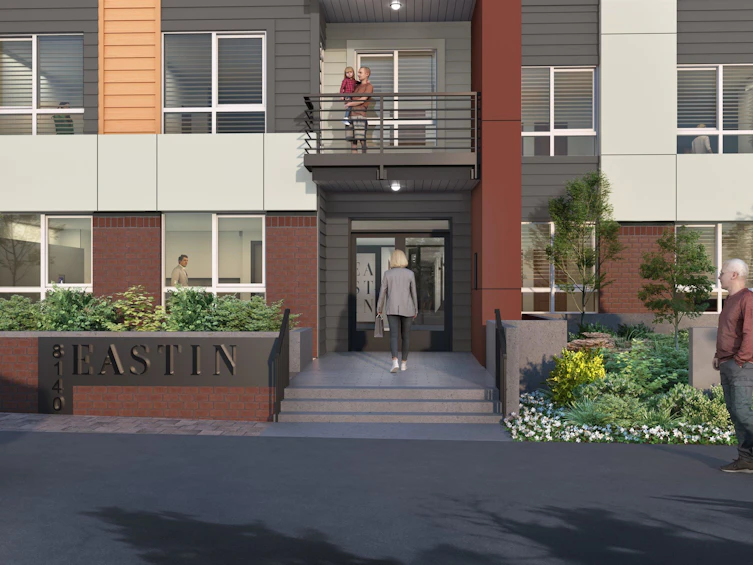 102-8117 200a Street, Langley, BC - 14