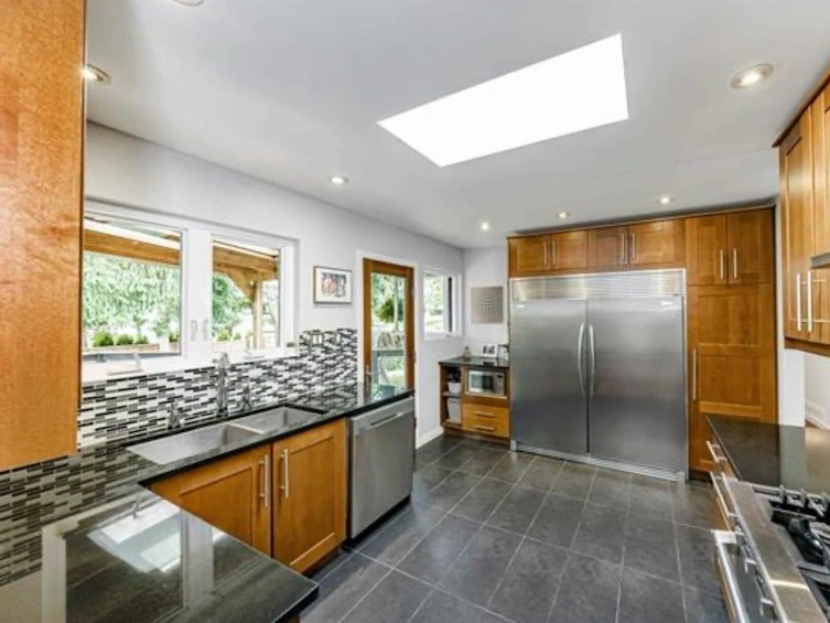 9206 Wright Street, Langley, BC, V1M 3T5 - 5