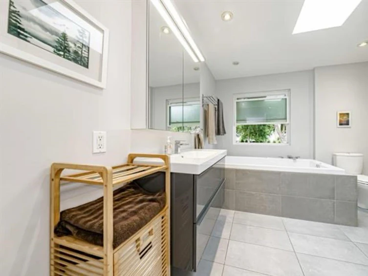9206 Wright Street, Langley, BC, V1M 3T5 - 13