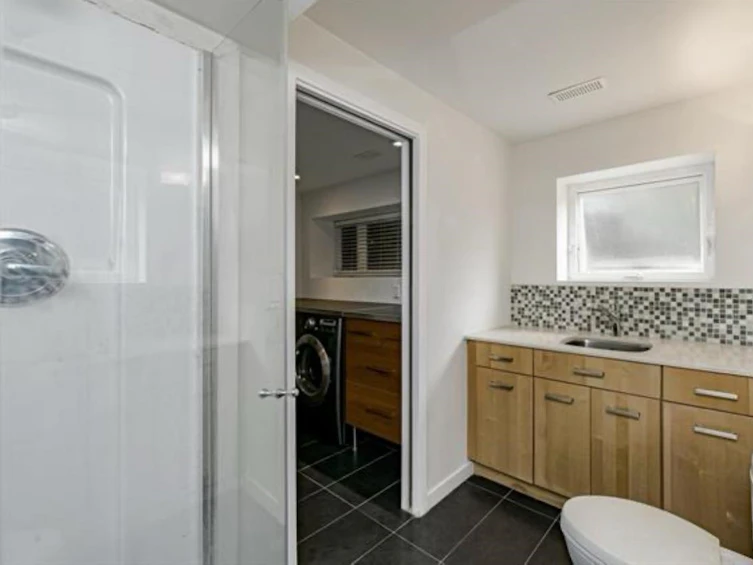 9206 Wright Street, Langley, BC, V1M 3T5 - 14