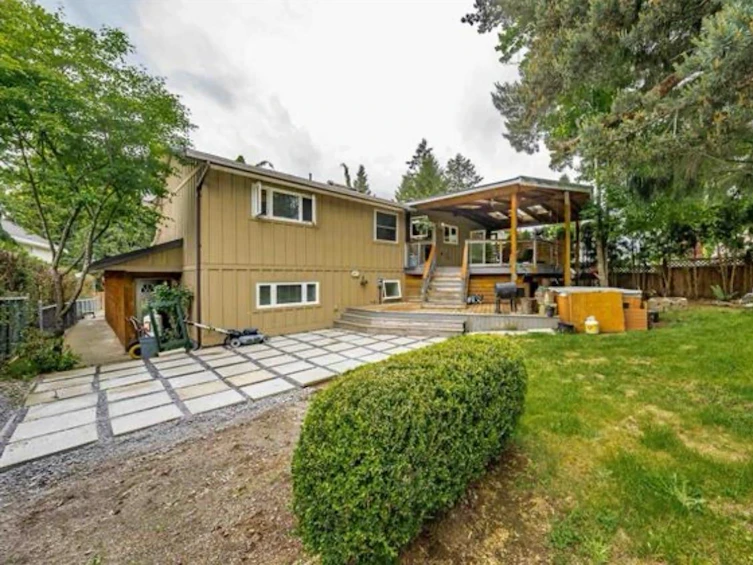 9206 Wright Street, Langley, BC, V1M 3T5 - 15