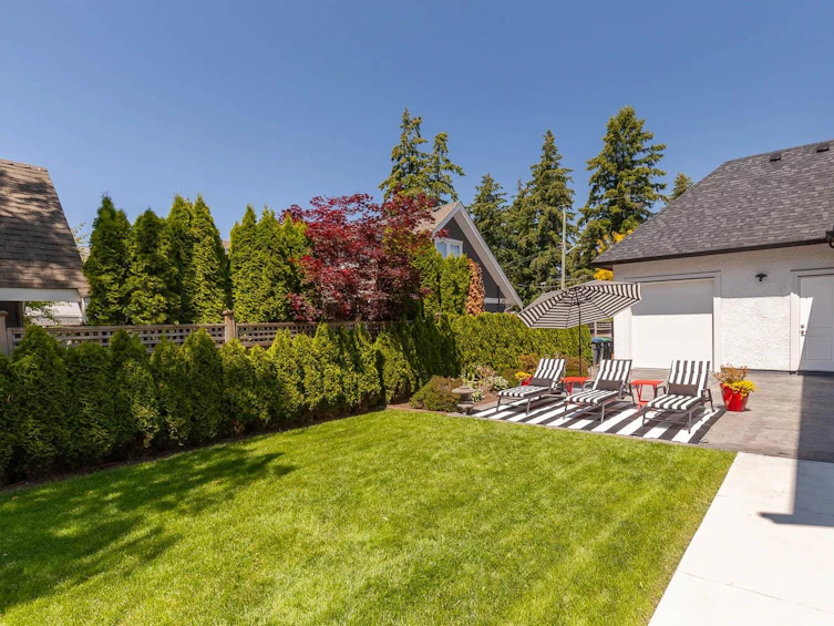 12690 27a Avenue, Surrey, BC, V4A 2N3 - 35