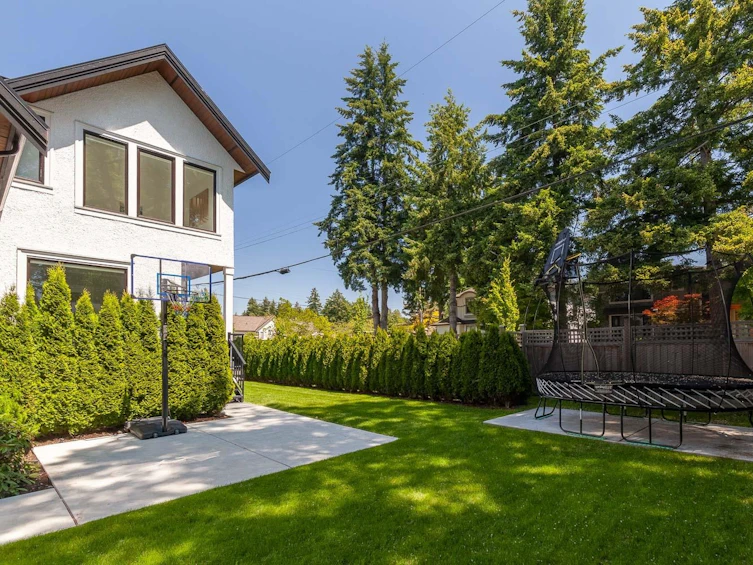 12690 27a Avenue, Surrey, BC, V4A 2N3 - 36