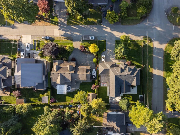 12690 27a Avenue, Surrey, BC, V4A 2N3 - 38