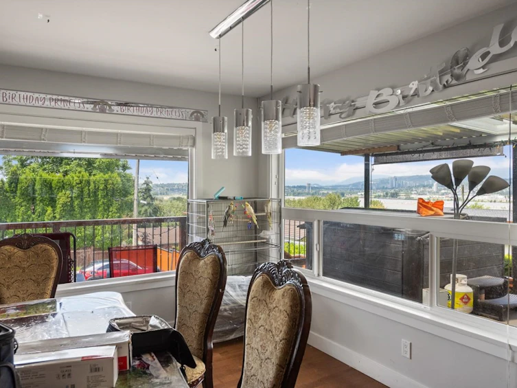 11385 136a Street, Surrey, BC, V3R 3C4 - 5