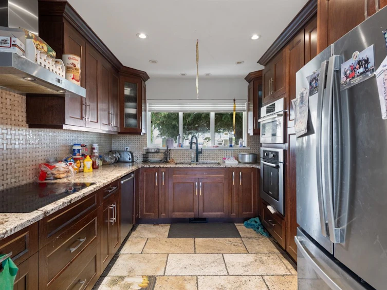 11385 136a Street, Surrey, BC, V3R 3C4 - 13
