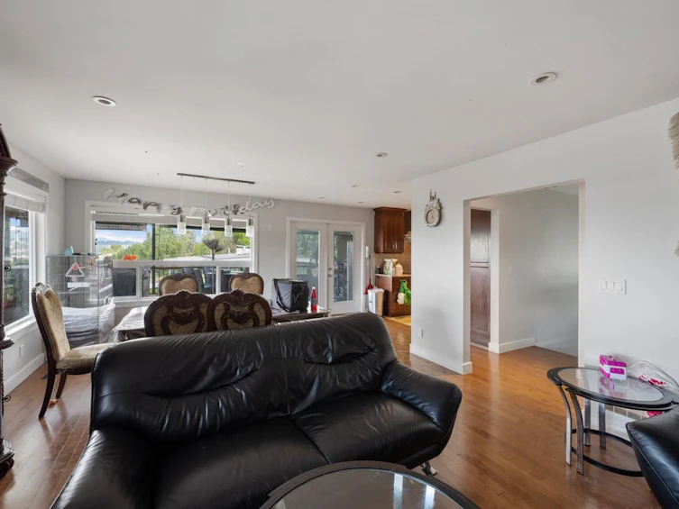 11385 136a Street, Surrey, BC, V3R 3C4 - 14
