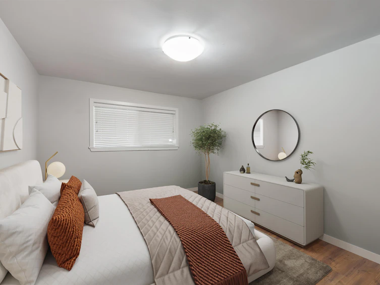 11385 136a Street, Surrey, BC, V3R 3C4 - 16