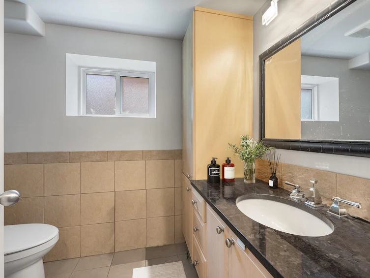 11385 136a Street, Surrey, BC, V3R 3C4 - 25