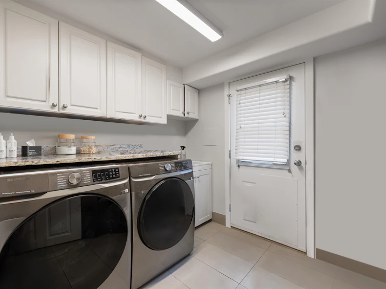 11385 136a Street, Surrey, BC, V3R 3C4 - 26
