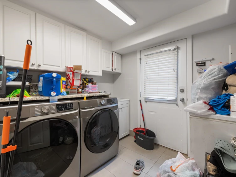 11385 136a Street, Surrey, BC, V3R 3C4 - 27
