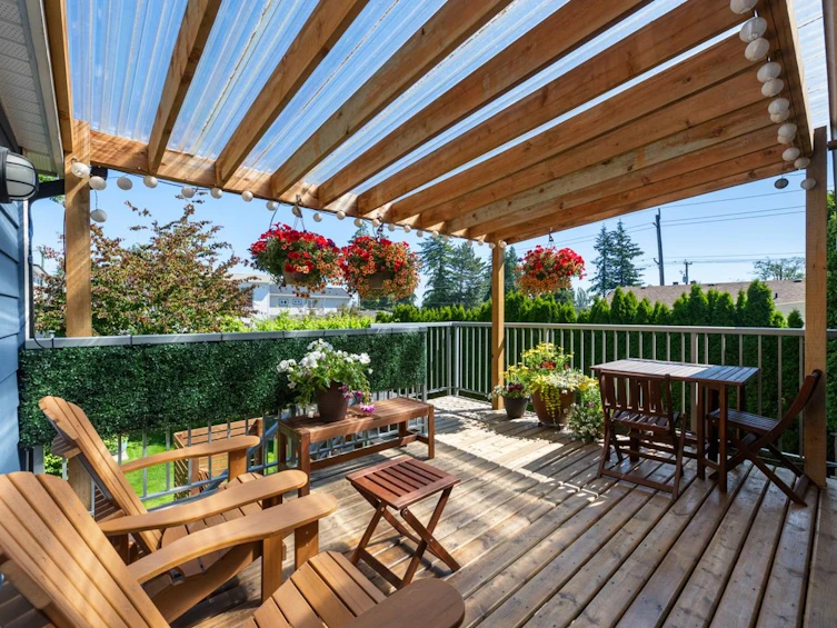 15579 17 Avenue, Surrey, BC, V4A 1V1 - 13