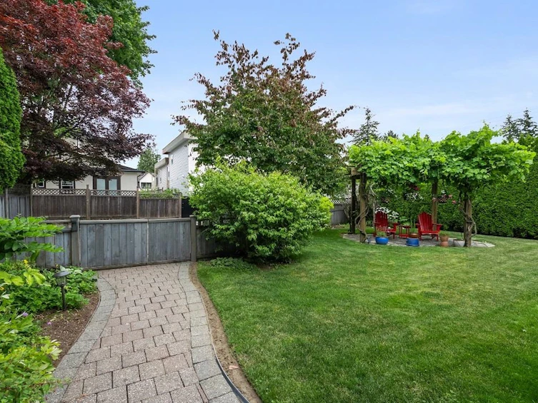 15579 17 Avenue, Surrey, BC, V4A 1V1 - 22