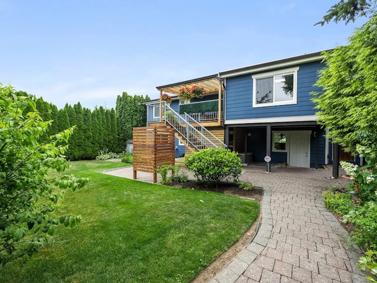 15579 17 Avenue, Surrey, BC, V4A 1V1 - 23