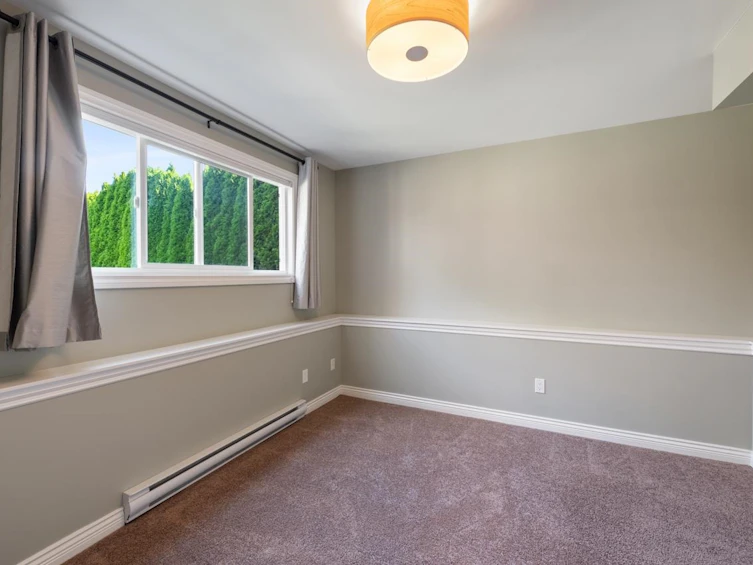 15579 17 Avenue, Surrey, BC, V4A 1V1 - 29