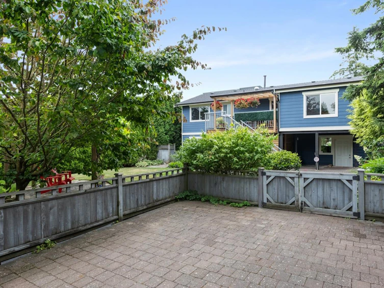 15579 17 Avenue, Surrey, BC, V4A 1V1 - 34