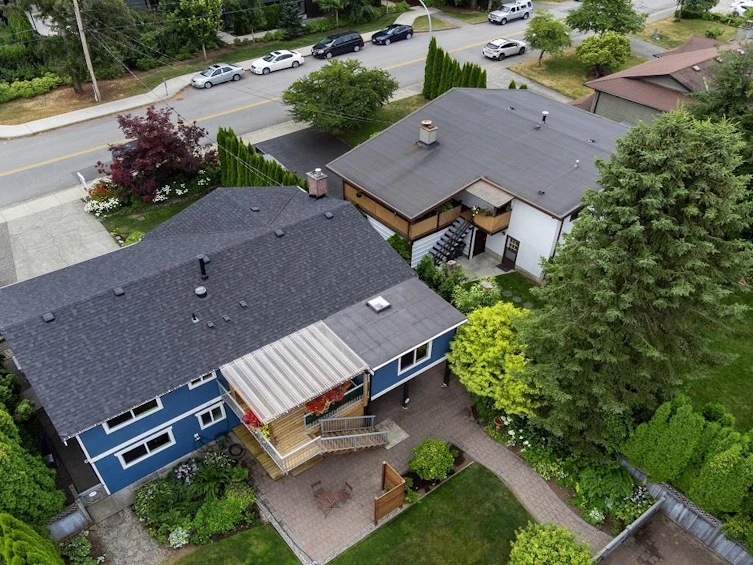 15579 17 Avenue, Surrey, BC, V4A 1V1 - 36